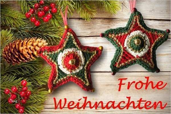 Geschenke Anhänger Vorlagen Hübsch Tannenbaum Anhänger Geschenk Anhänger Häkeln