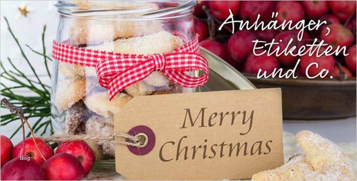 Geschenke Anhänger Vorlagen Luxus Fein Geschenk Label Vorlage Fotos Dokumentationsvorlage