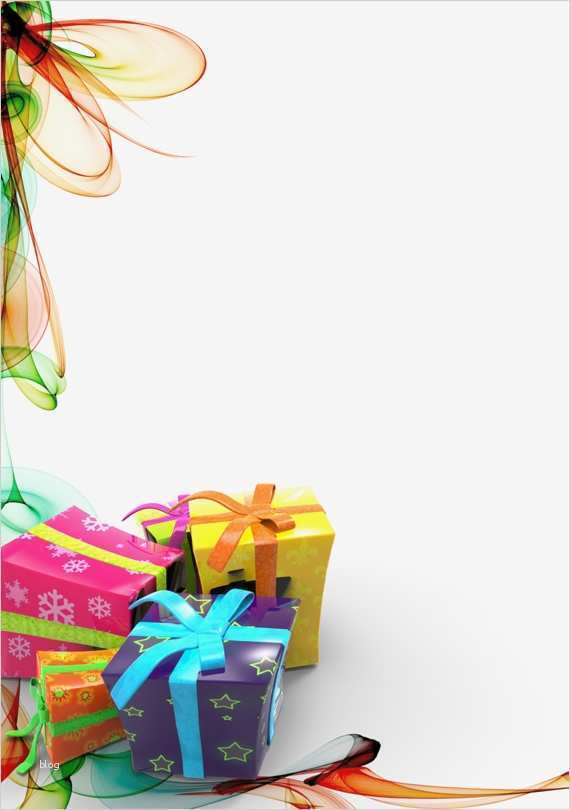 Geschenkgutschein Vorlage Zum Ausdrucken Kostenlos Angenehm Weihnachtsgutschein