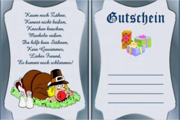 Geschenkgutschein Vorlage Zum Ausdrucken Kostenlos Genial Kostenlose Gutschein Vorlage Zum Ausdrucken