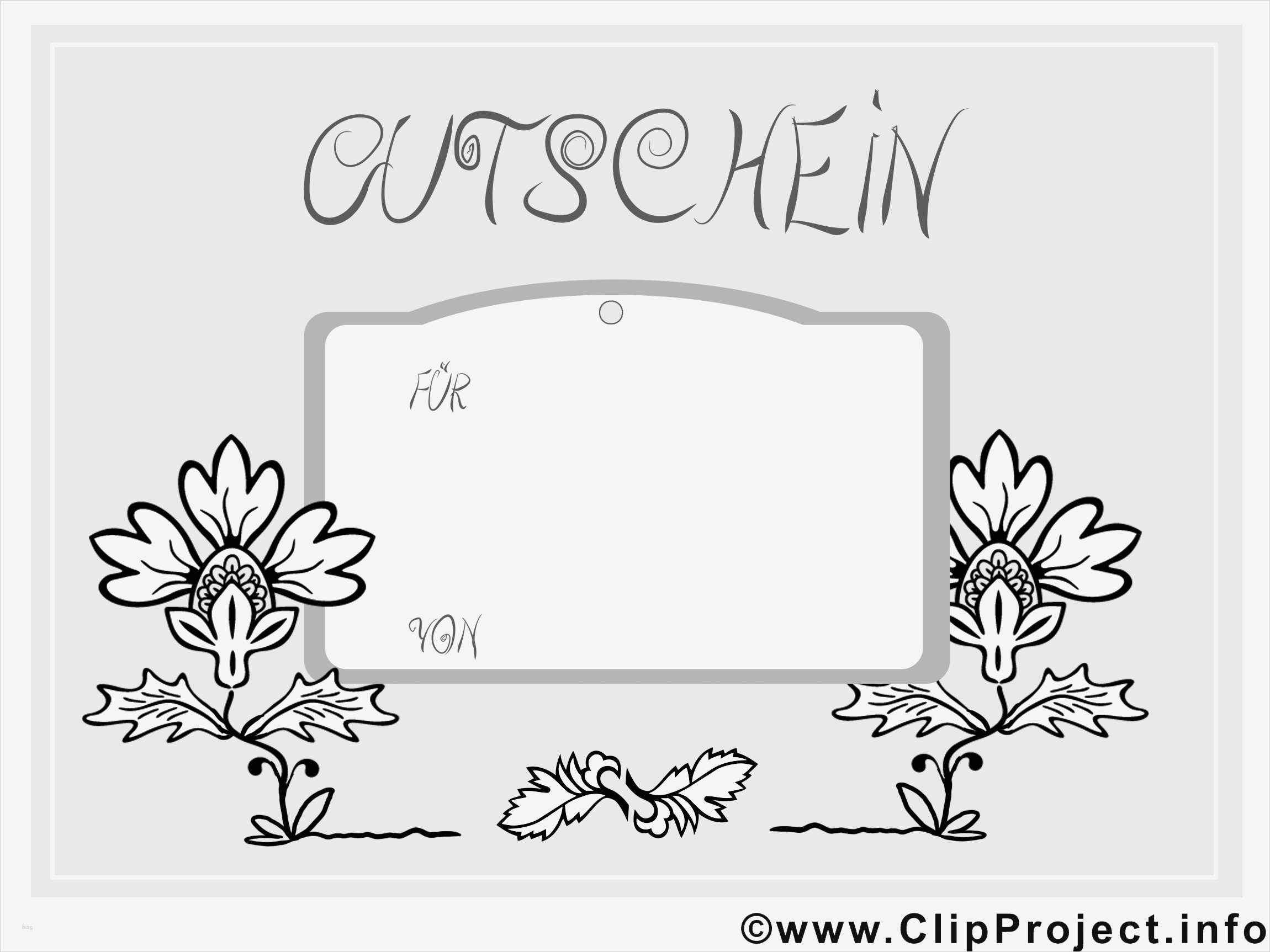 Geschenkgutschein Vorlage Zum Ausdrucken Kostenlos Neu Einladungskarten Line Gestalten