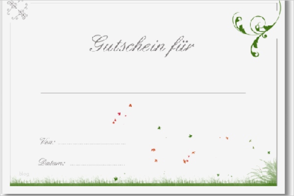 Geschenkgutschein Vorlage Zum Ausdrucken Kostenlos Neu Kostenlos Gutscheine Erstellen Ausdrucken Satrun Hansa