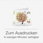 Geschenkgutschein Vorlage Zum Ausdrucken Kostenlos Wunderbar Amazon Geschenkgutscheine