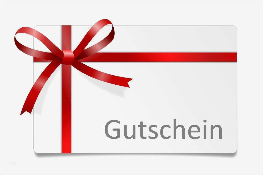 Geschenkgutschein Vorlage Zum Ausdrucken Kostenlos Wunderbar S Wirtshaus Gutscheine Friedrichshafen Restaurantgutscheine