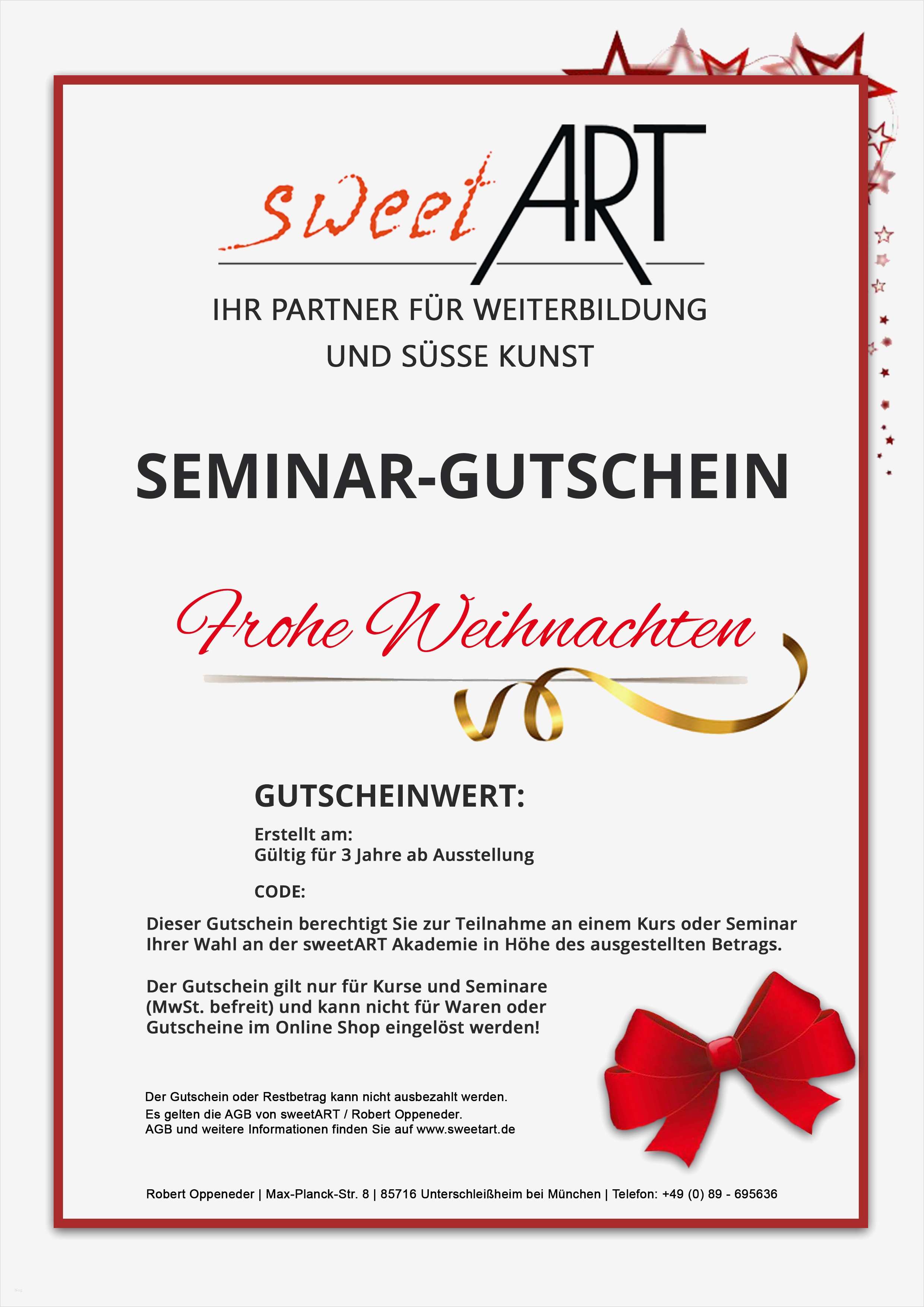 Geschenkgutschein Weihnachten Vorlage Fabelhaft Nett Weihnachten Geschenkgutschein Schablone Ideen