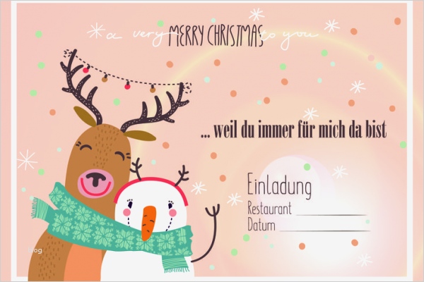 Geschenkgutscheine Vorlagen Kostenlos Ausdrucken Best Of Gutschein Vorlage Zum Ausdrucken Gratis Weihnachten Saturn