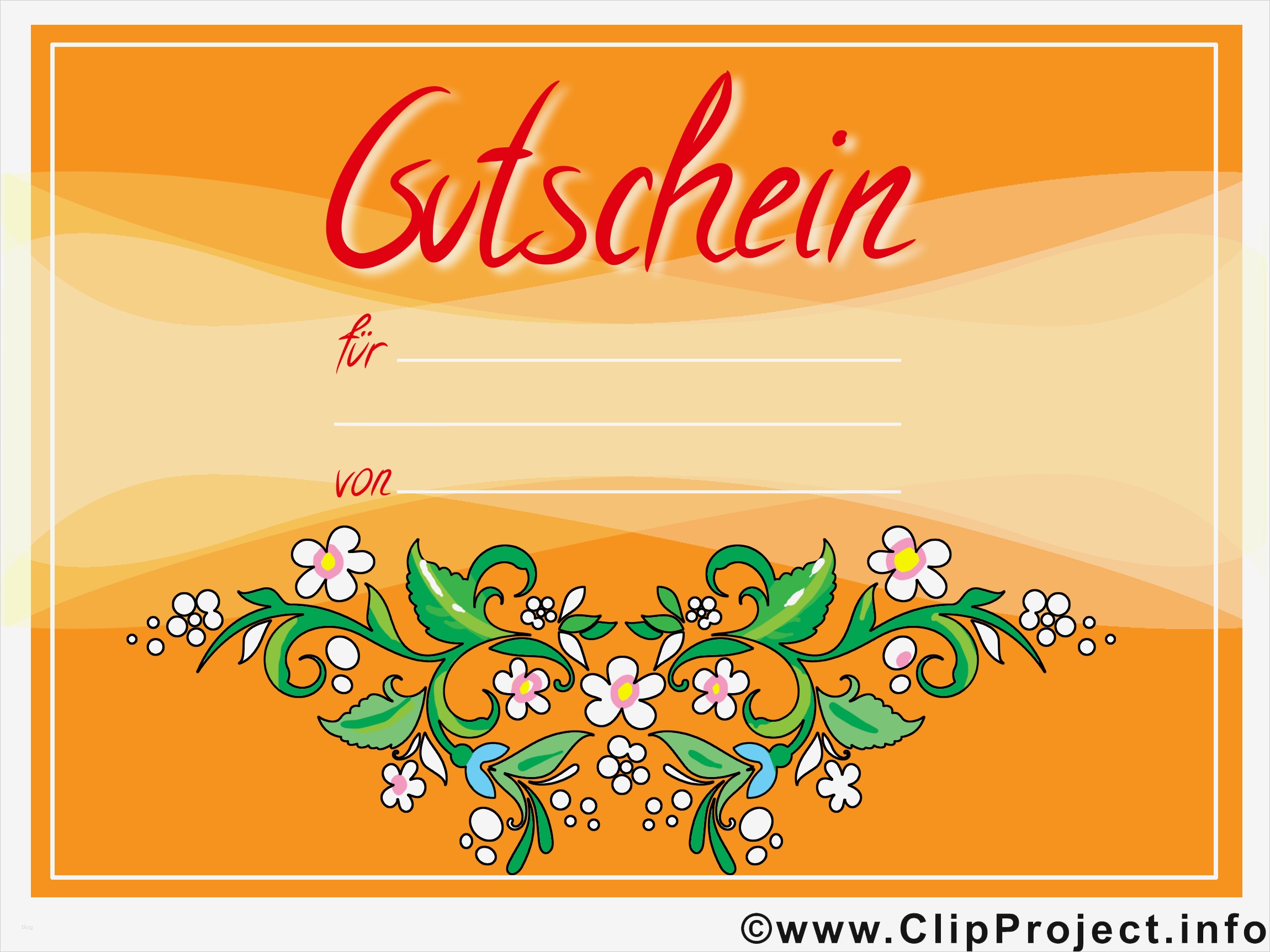 Geschenkgutscheine Vorlagen Kostenlos Ausdrucken Best Of Gutschein Vorlagen Ausdrucken