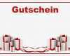 Geschenkgutscheine Vorlagen Kostenlos Ausdrucken Fabelhaft Geschenkgutschein Zum Ausdrucken Kostenlos