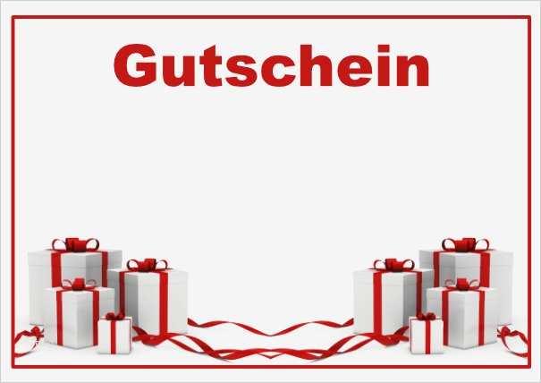 Geschenkgutscheine Vorlagen Kostenlos Ausdrucken Fabelhaft Geschenkgutschein Zum Ausdrucken Kostenlos