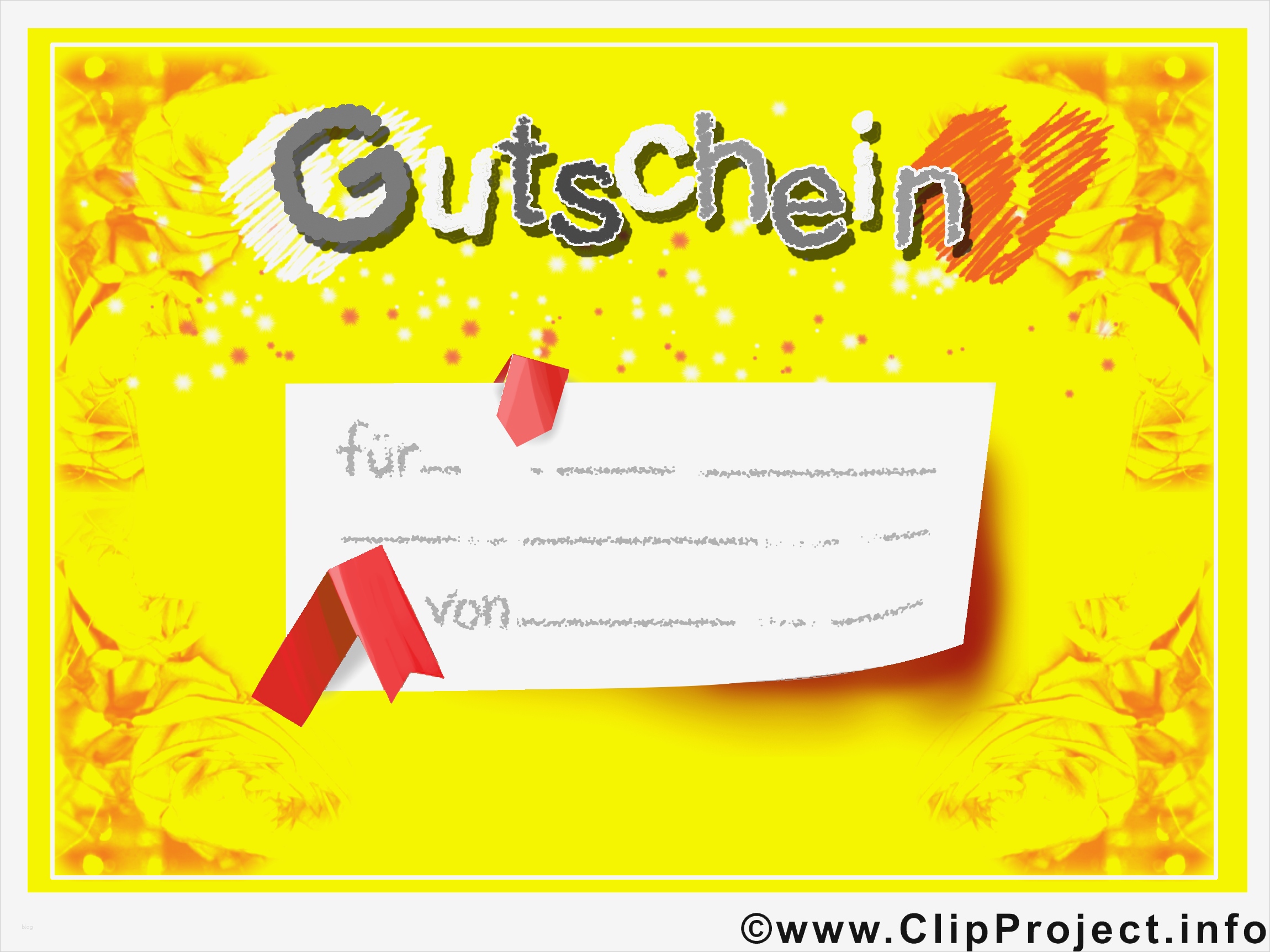 Geschenkgutscheine Vorlagen Kostenlos Ausdrucken Großartig Gutscheine Ausdrucken Gratis