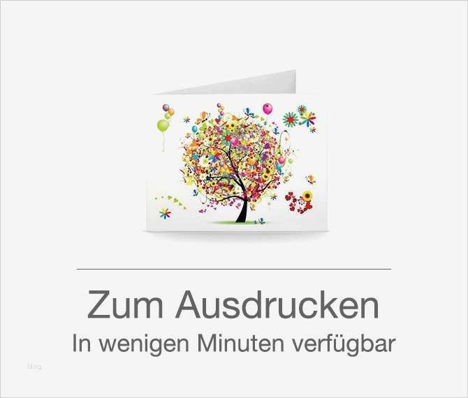 Geschenkgutscheine Vorlagen Kostenlos Ausdrucken Neu Gutschein Kostenlos Ausdrucken