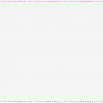 Geschlossen Schild Vorlage Best Of Vorlage Schild Selbst Gestalten
