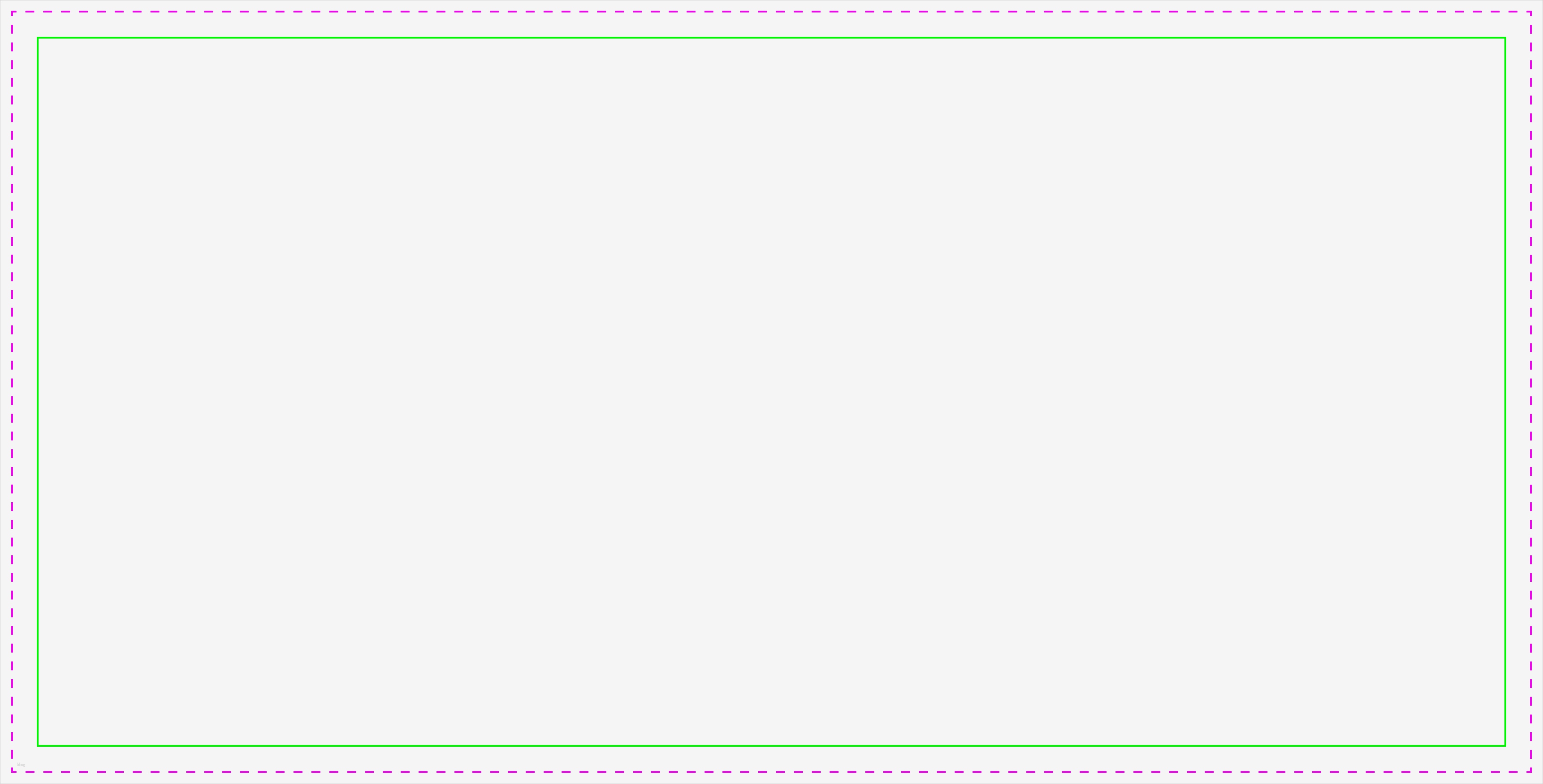 Geschlossen Schild Vorlage Best Of Vorlage Schild Selbst Gestalten