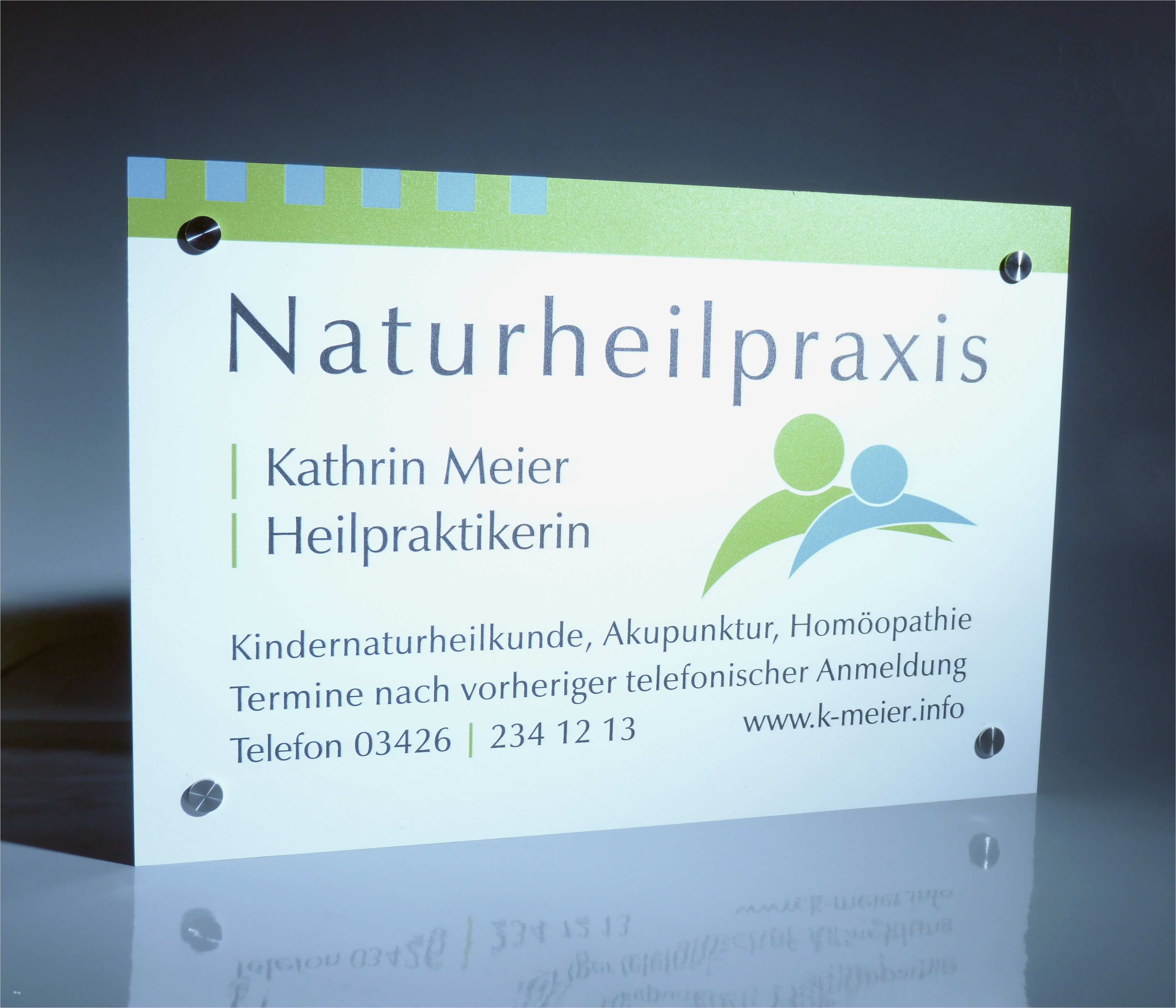Geschlossen Schild Vorlage Bewundernswert Naturheilpraxis Schild Aus Acrylglas Werbeschild 24 Schilder