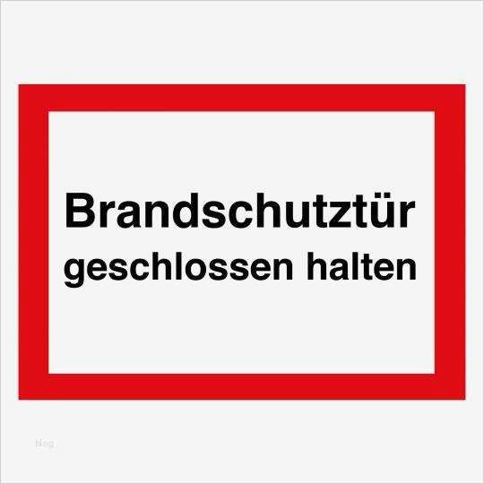 Geschlossen Schild Vorlage Erstaunlich Kostenlose Vorlagen Für Brandschutzzeichen