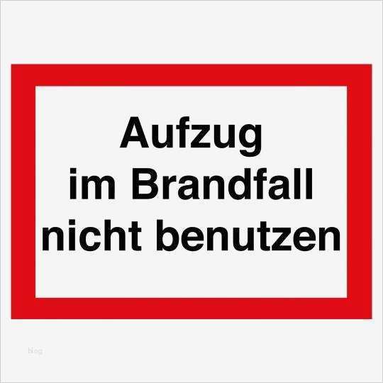 Geschlossen Schild Vorlage Erstaunlich Kostenlose Vorlagen Für Brandschutzzeichen