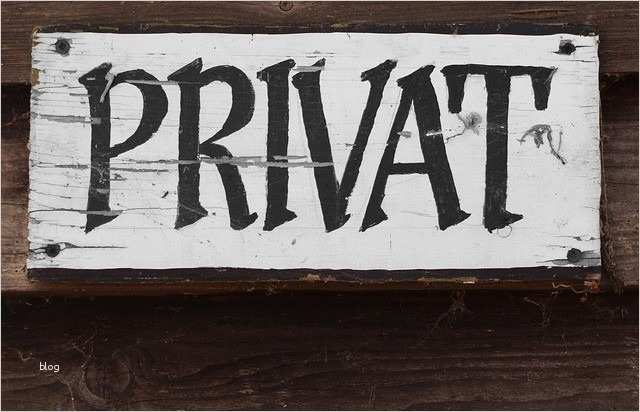 Geschlossen Schild Vorlage Erstaunlich Kündigungsschreiben Privat Erfolgreich Kündigen