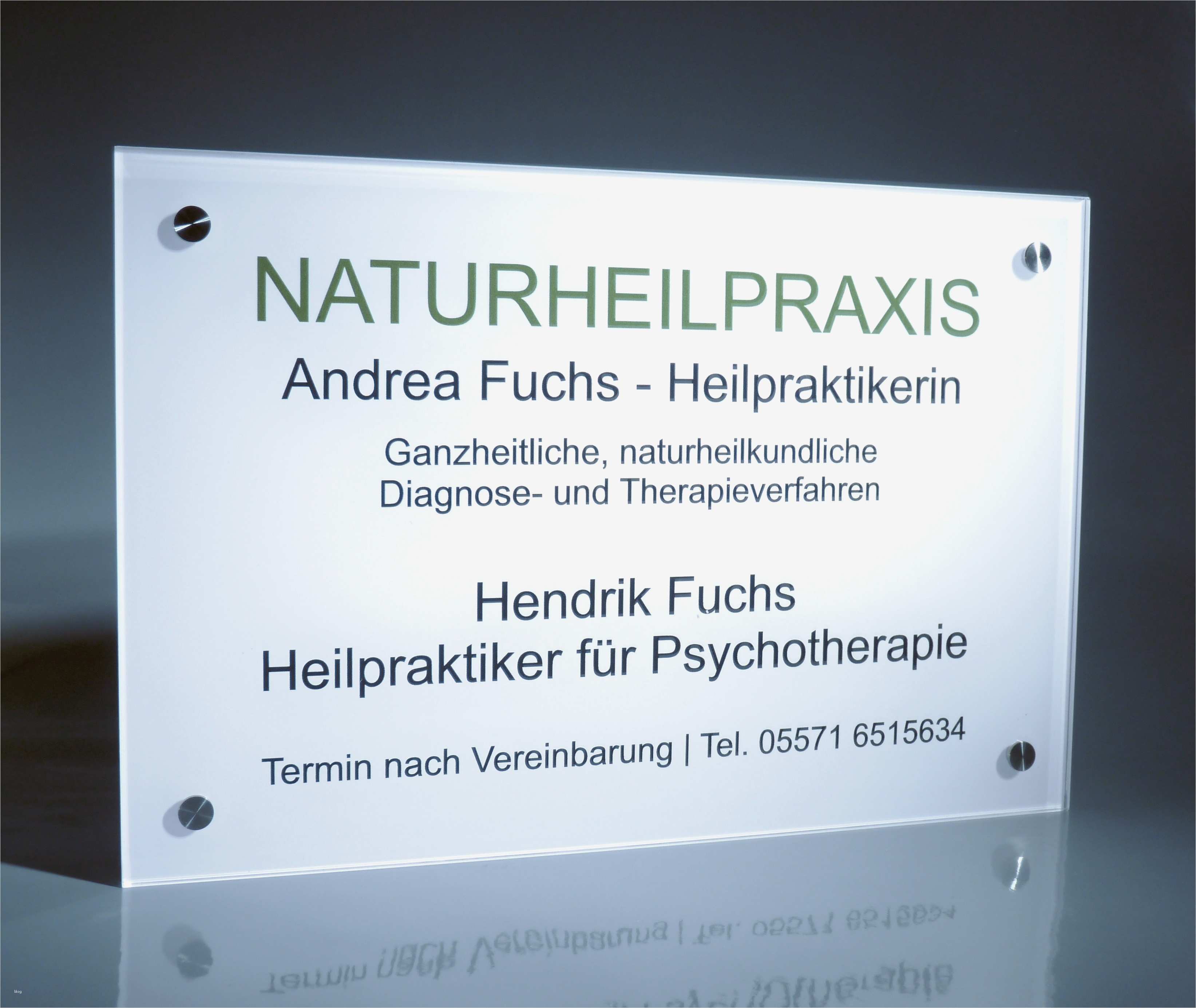 Geschlossen Schild Vorlage Genial Heilpraktiker Naturheilpraktiker Schild Aus Acrylglas