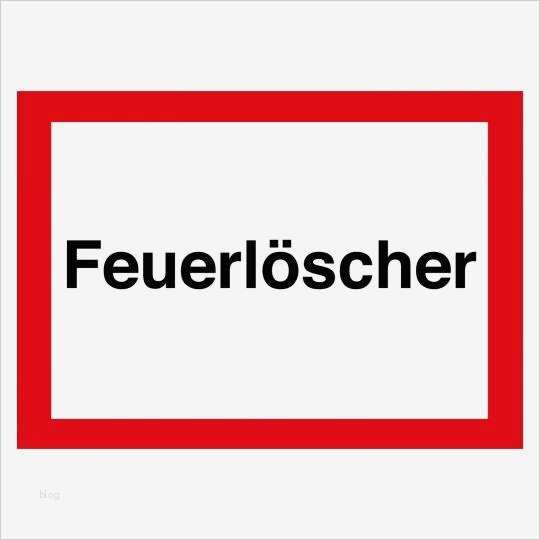 Geschlossen Schild Vorlage Luxus Kostenlose Vorlagen Für Brandschutzzeichen