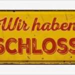 Geschlossen Schild Vorlage Neu Bilder Und Videos Suchen Emailleschild