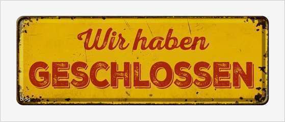 Geschlossen Schild Vorlage Neu Bilder Und Videos Suchen Emailleschild