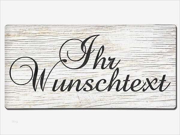 Geschlossen Schild Vorlage Neu Blechschild Selbst Gestalten Vintage Style Blechschild