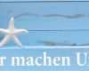 Geschlossen Schild Vorlage Wunderbar Bilder Und Videos Suchen "wir Machen Urlaub"