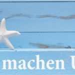 Geschlossen Schild Vorlage Wunderbar Bilder Und Videos Suchen "wir Machen Urlaub"