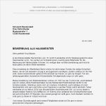 Gesprächsleitfaden Telefon Vorlage Cool Nett Telefon Nachricht Vorlage Bilder Bilder Für Das