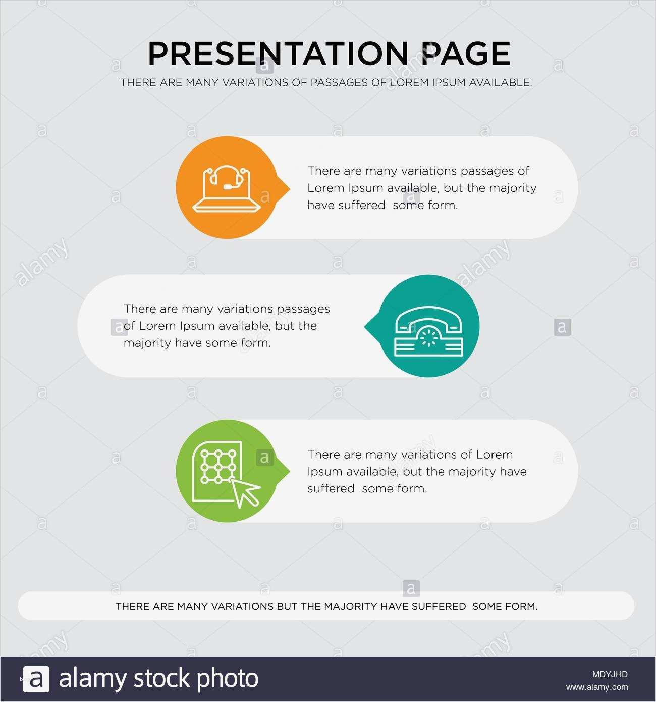 Gesprächsleitfaden Telefon Vorlage Erstaunlich tolle Telefon Roster Vorlage Ideen Bilder Für Das