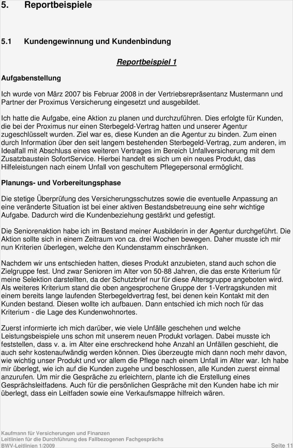 Gesprächsleitfaden Telefon Vorlage Großartig Leitlinien Für Durchführung Des Fallbezogenen