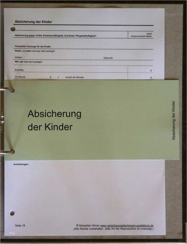 16 Schön Gesprächsleitfaden Telefon Vorlage Foto 2 Versicherungsfachmann Ausbildung Lernmaterial für