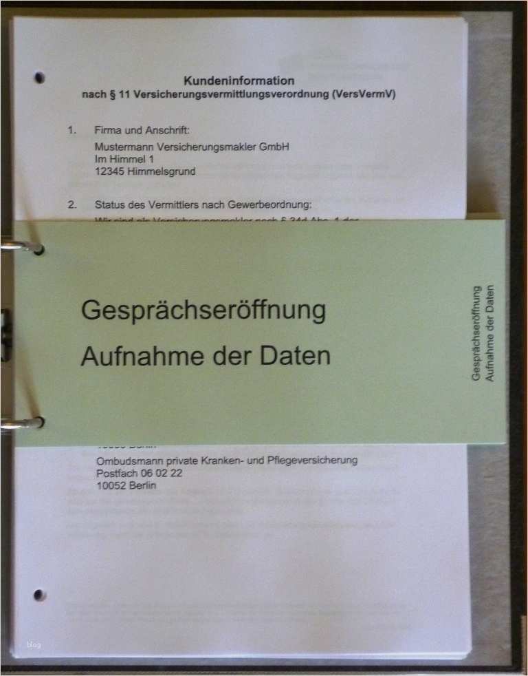 Gesprächsleitfaden Telefon Vorlage Wunderbar Versicherungsfachmann Ausbildung Lernmaterial Für