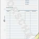 Gesprächsnotiz Vorlage Din A5 Angenehm Bestellung 1407