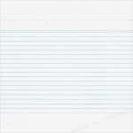 Gesprächsnotiz Vorlage Din A5 Cool Karteikarten A5 Herlitz Liniert Weiß Böttcher Ag