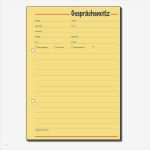 Gesprächsnotiz Vorlage Din A5 Einzigartig Gesprächsnotizen Preisvergleich • Die Besten Angebote