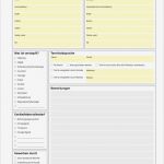 Gesprächsnotiz Vorlage Din A5 Genial Gesprächsnotiz Din A5 Als Block formulare