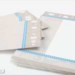 Gesprächsnotiz Vorlage Din A5 Gut Rezeptordner 30 Rezeptkarten A5 Und 9 Registerkarten