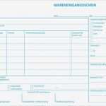 Gesprächsnotiz Vorlage Din A5 Neu Peha formular Wareneingangsschein A5 Quer 3 X 50 Blatt