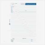 Gesprächsnotiz Vorlage Din A5 Süß Gesprächsnotiz 1210