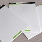 Gesprächsnotiz Vorlage Din A5 Süß Shop Mockup Vorlage Für Einen Block Din A5 Im