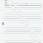 Gesprächsnotiz Vorlage Din A5 Wunderbar Gesprächsnotiz 1210