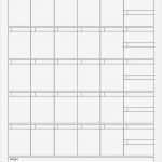 Gesprächsnotiz Vorlage Din A5 Wunderbar todoliste Vorlage Druckvorlage Tagesplan Kostenlos Seifert