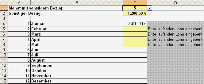 Gewinn Und Verlustrechnung Vorlage Kostenlos Genial Vorlage Gewinn Und Verlustrechnung Kostenlos