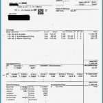 Gewinn Und Verlustrechnung Vorlage Kostenlos Schönste Ungewöhnlich Gewinn Und Verlustrechnung Vorlage Kostenlos