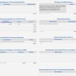 Gewinn Und Verlustrechnung Vorlage Pdf Cool Ungewöhnlich Gewinn Und Verlustrechnung Vorlage Kostenlos