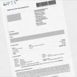 Gewinn Verlust Rechnung Vorlage Erstaunlich Gewinn Rechnung