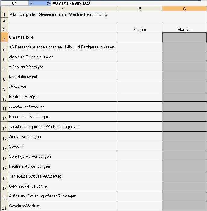 Gewinn Verlustrechnung Vorlage Einzigartig Fein Kontenblatt Vorlage Ideen Entry Level Resume