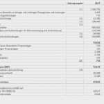 Gewinn Verlustrechnung Vorlage Wunderbar Ungewöhnlich Gewinn Und Verlustrechnung Vorlage Fotos