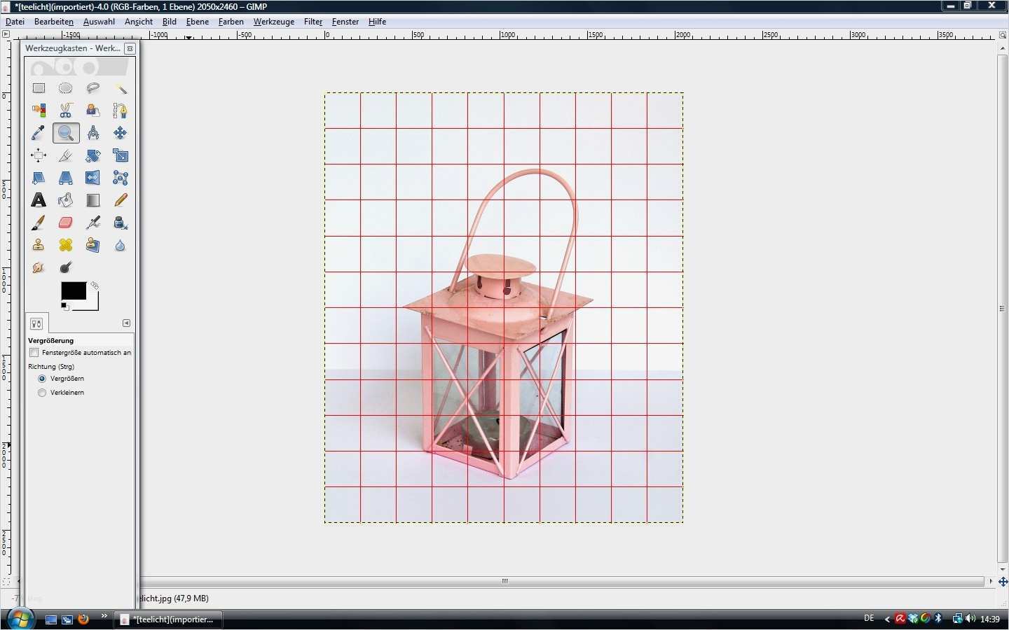 Gimp Visitenkarten Vorlage Angenehm Marcel S Zeichenblog = Fotos Abzeichnen Die